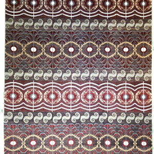 10661-14_8-x-10_6-Mongol-Afgan-Ikat-Design