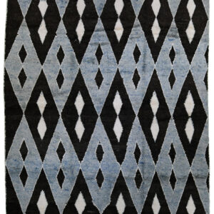 12442-Turkish-Moroccan-Diamond-12_3-x-9_