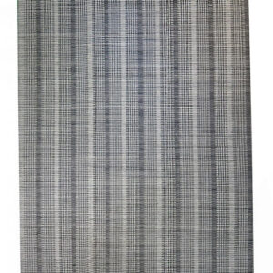 14865 13_9 x 10_ Modern Scandinavian