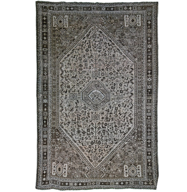 14997 Persian Shiraz 1950s 10_5 x 7_