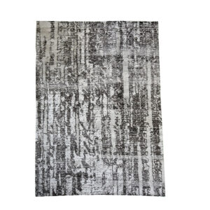 15082 Agra India sarry-silk 11_9 x 8_6