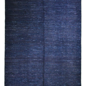 15371-9.5 X 6.3 Moroccan