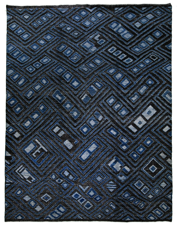 15829-Moroccan-12_6-x-9_5