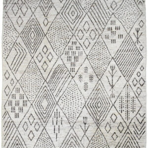 16139-12_7-x-9_5-Moroccan