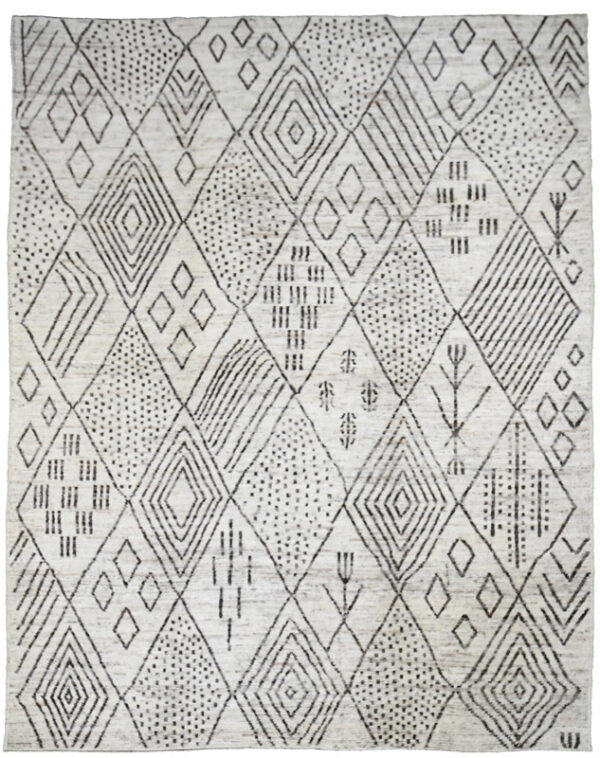 16139-12_7-x-9_5-Moroccan