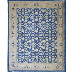 16885 Mongol Afghan 10_ x 8_