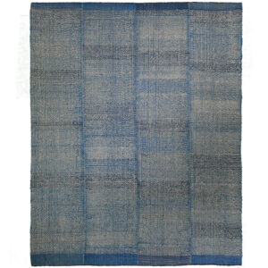 18095 Moroccan Dots 11_ x 8_7 copy