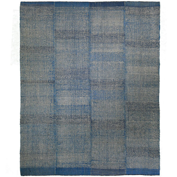 18095 Moroccan Dots 11_ x 8_7 copy