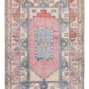18955 Turkish, Anatolian 9_3 x 5_8