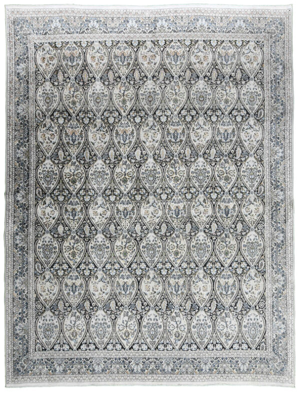 19188 Agra India 11_9 x 9_1