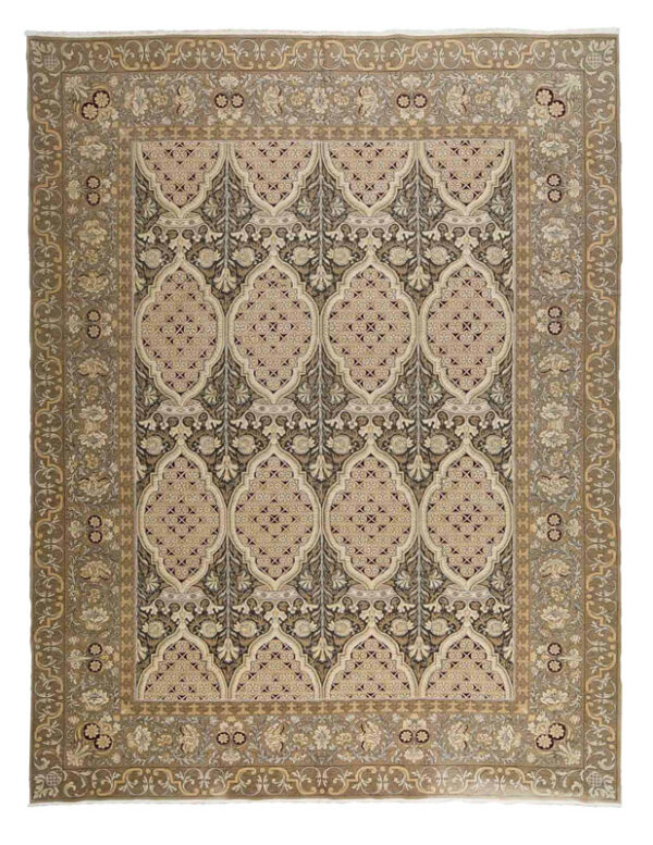 19445-Turkish-Anatolian-13x9_9-overhead