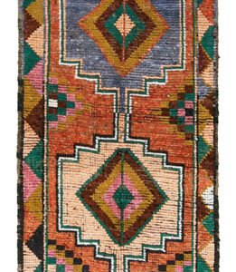 19747 Turkish Kordish 10_ x 3_ overhead