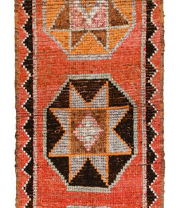 19752 Turkish Kordish 10_1 x 3_ Overhead