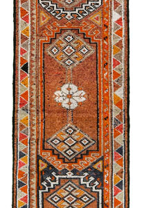 19759 Turkish Kordish 12_9 x 2_10 Overhead