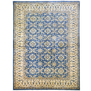 8231 Afghanistan Mahal 8_1 x 6_