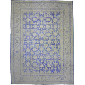 9426-13_10-x-10_1-MongolAfgan-