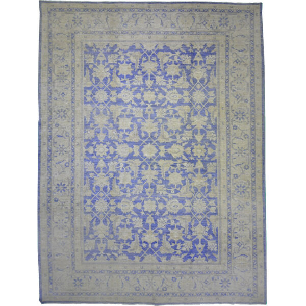 9426-13_10-x-10_1-MongolAfgan-