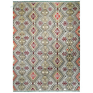 K5084-Scandinavian-Kilim-14-x-10_6