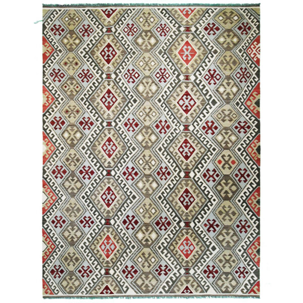 K5084-Scandinavian-Kilim-14-x-10_6