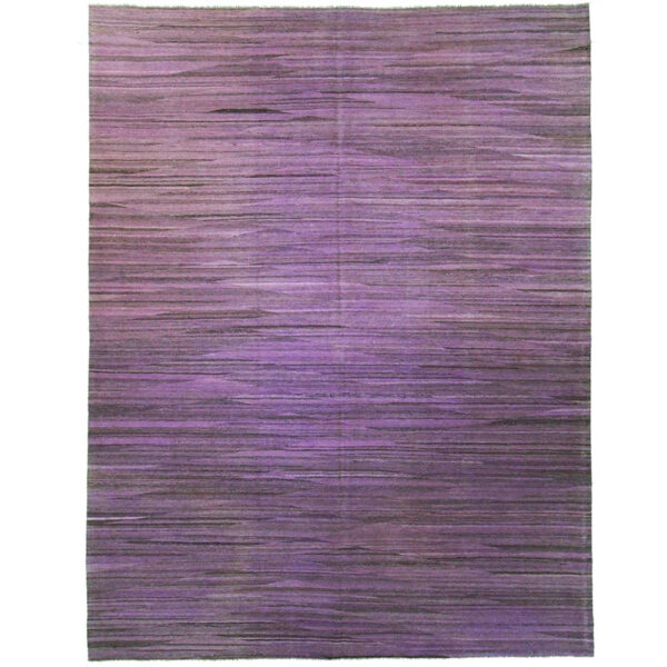 K6012-Afghanistan-Kilim-11 3-x-8 5