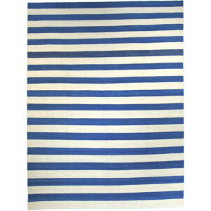 K6839-Afghani-Kilim-Stripe-14-x-10