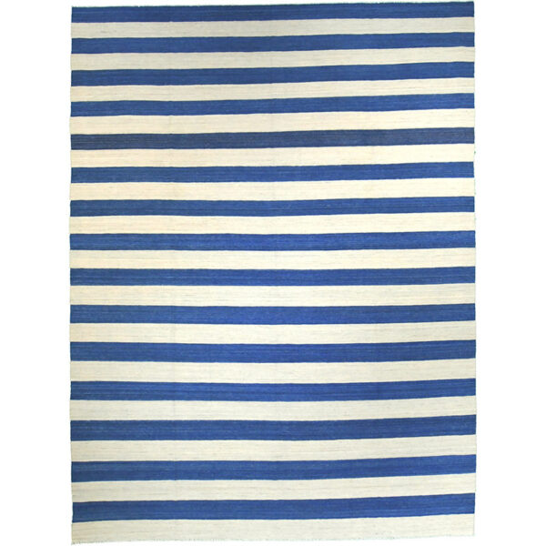 K6839-Afghani-Kilim-Stripe-14-x-10