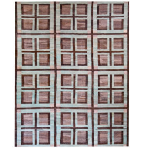 K6924-13_10-x-10_7-Kilim