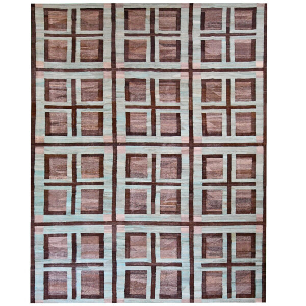 K6924-13_10-x-10_7-Kilim