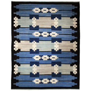 K7142-Afghanistan-Kilim-13.10-x-10.3