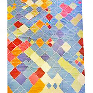 k4175_afghanian_kilim_12.2x9.2