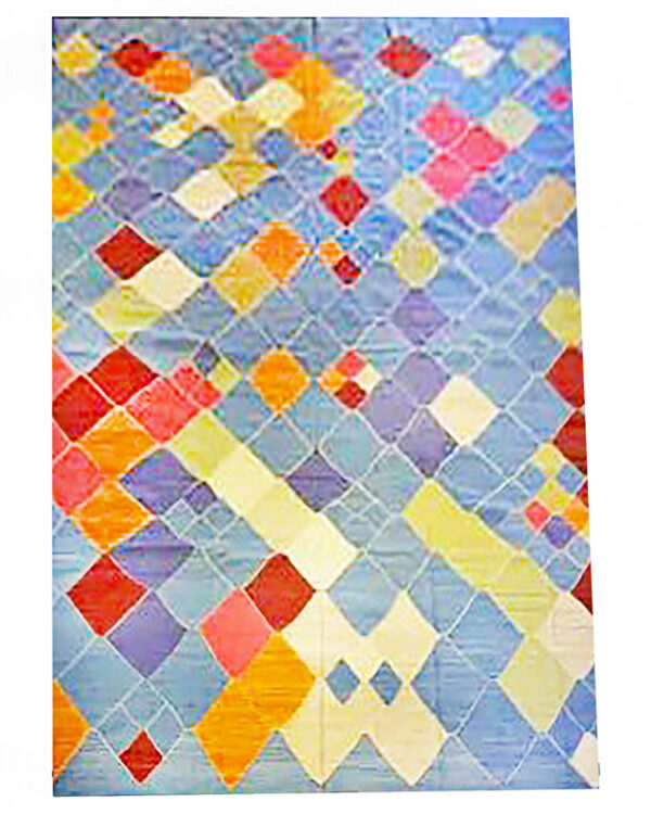 k4175_afghanian_kilim_12.2x9.2