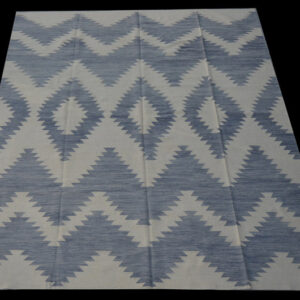 k4906_scandinavian__12.3x9.2