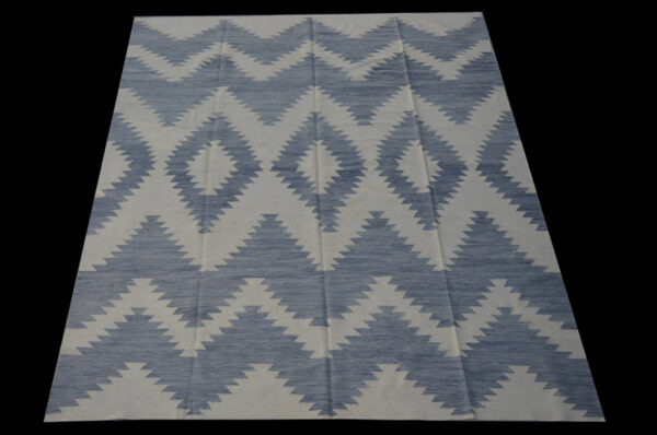k4906_scandinavian__12.3x9.2