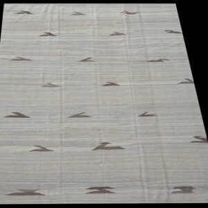 k4983_kilim_11.9x9.3