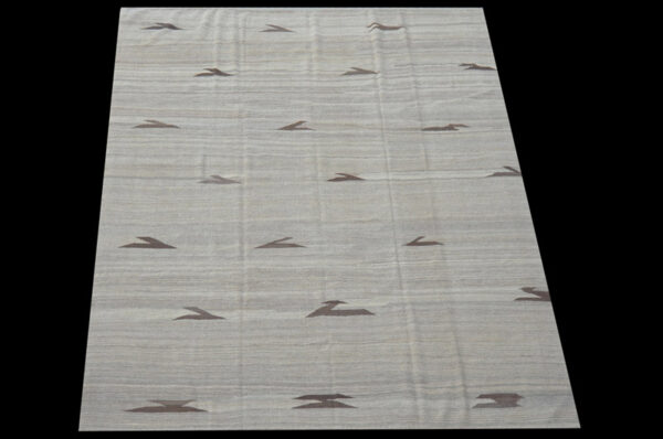 k4983_kilim_11.9x9.3