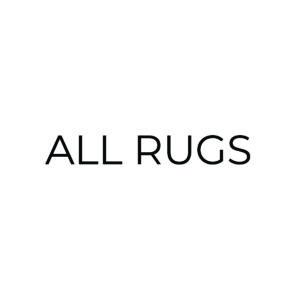 ALL RUGS