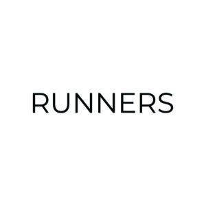 Runners